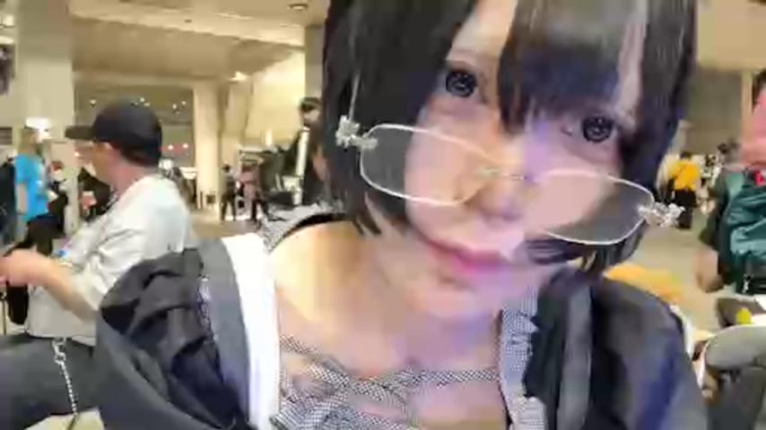 番組サムネイル