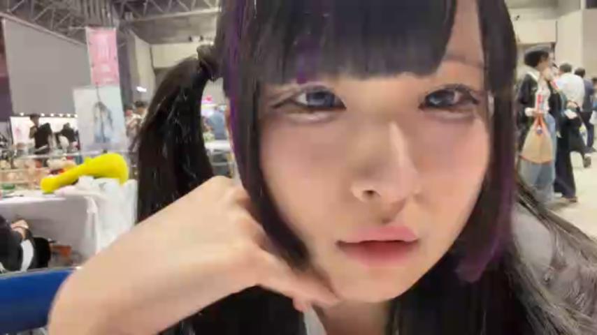 番組サムネイル