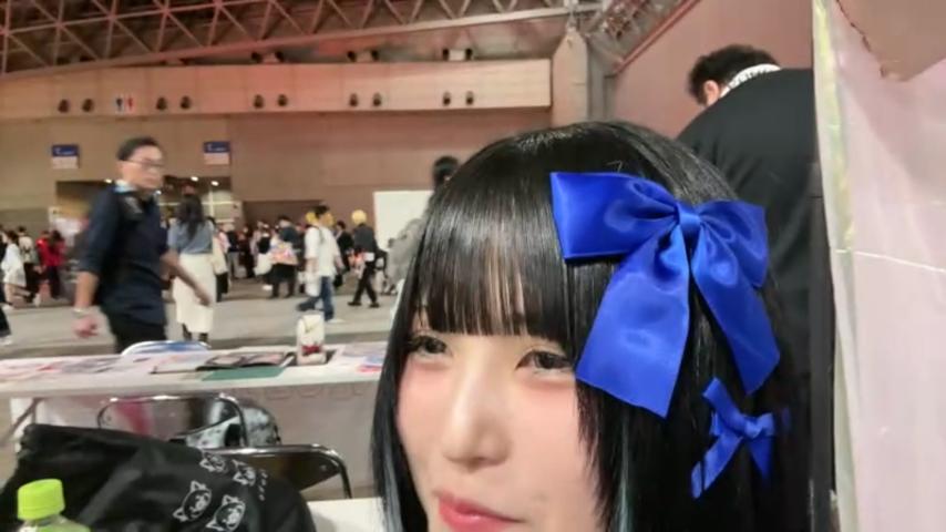 番組サムネイル