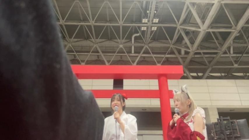 番組サムネイル