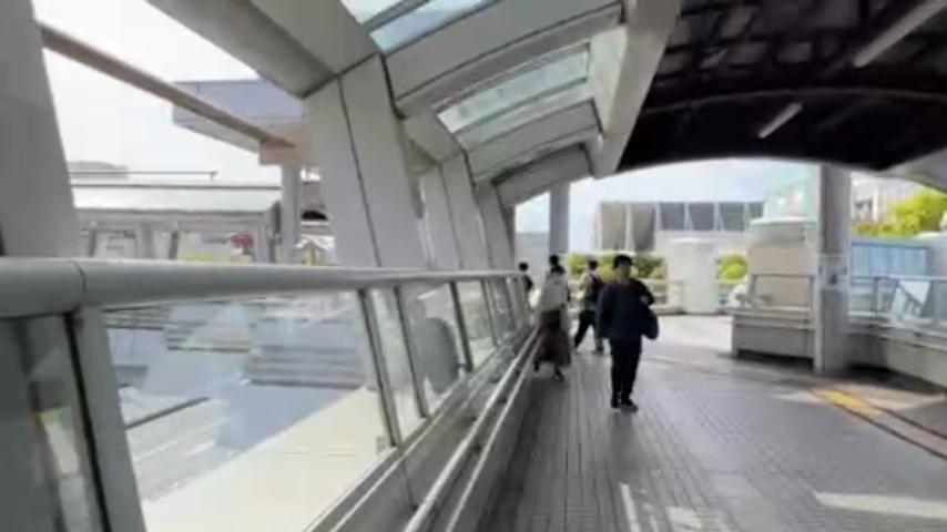 番組サムネイル