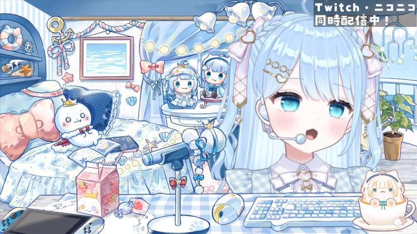 番組サムネイル