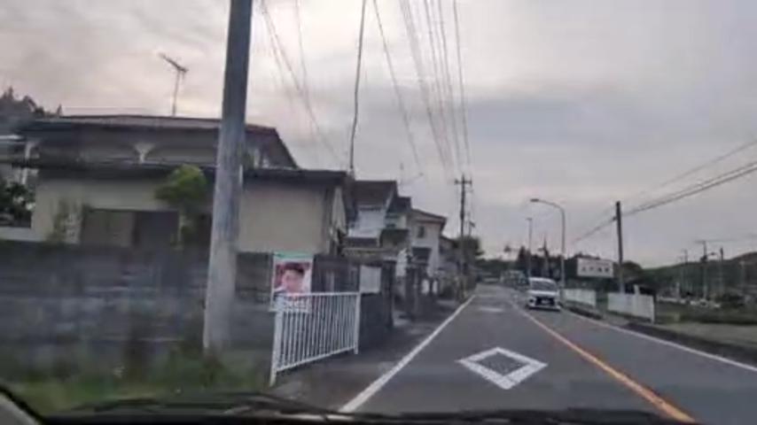 番組サムネイル
