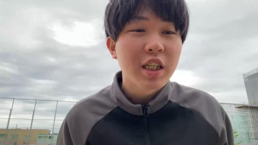 番組サムネイル