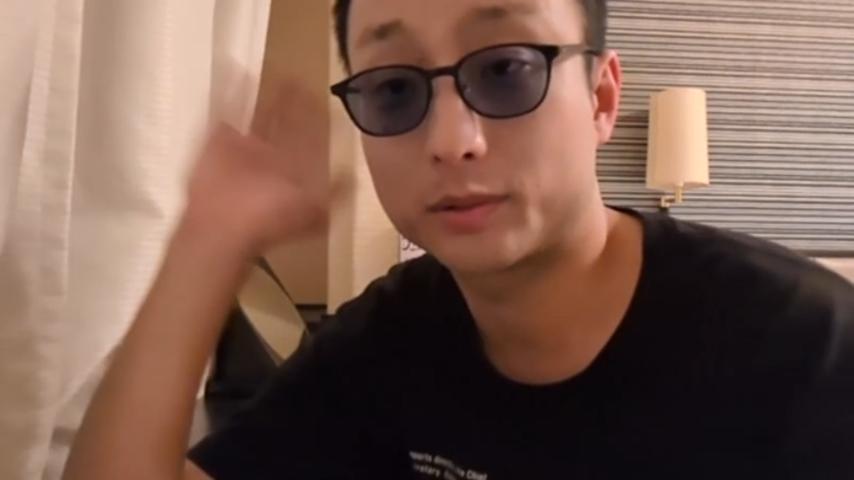 番組サムネイル