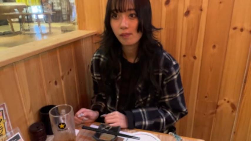番組サムネイル