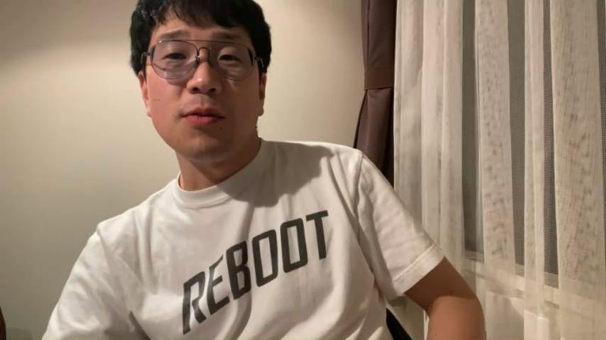 番組サムネイル