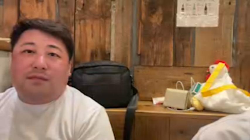 番組サムネイル