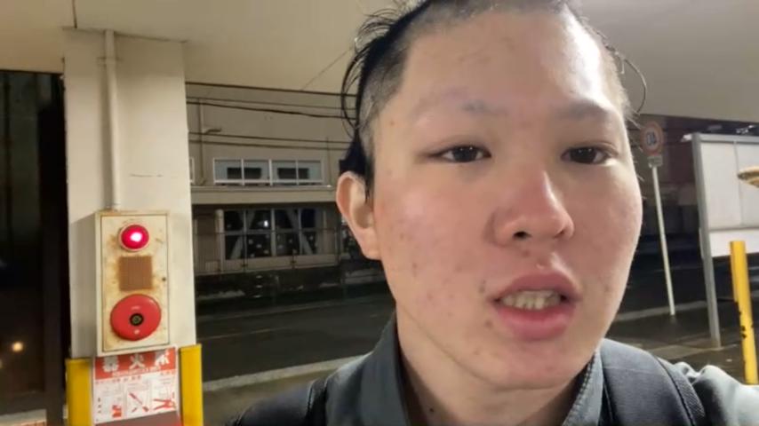 番組サムネイル