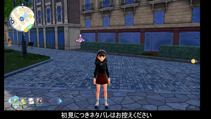 番組サムネイル