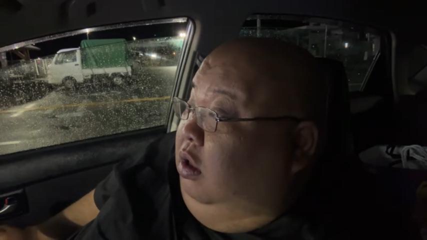番組サムネイル