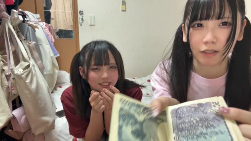 番組サムネイル