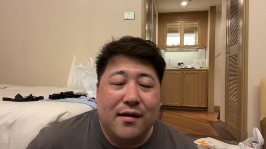 番組サムネイル