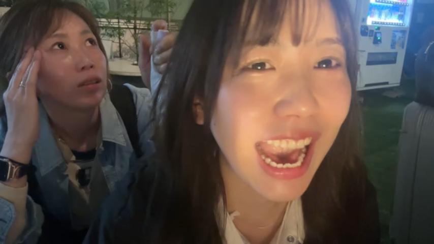 番組サムネイル