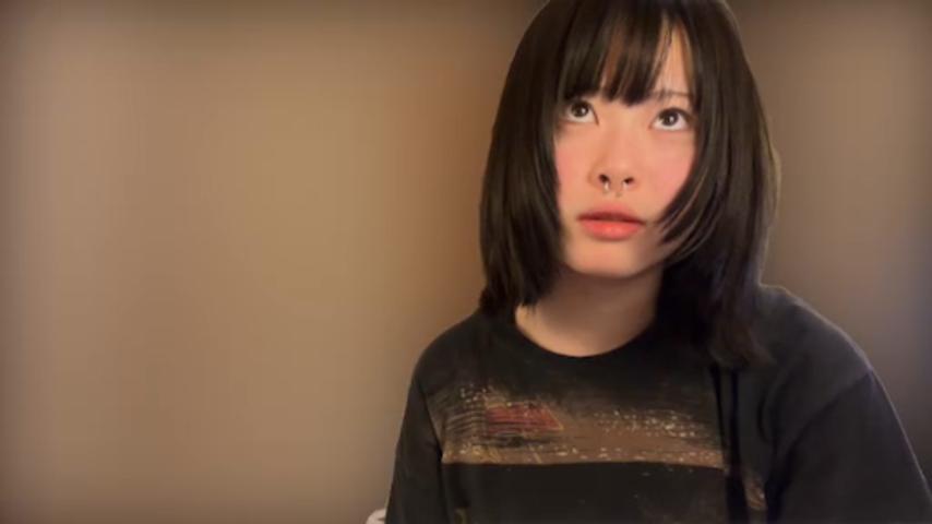 番組サムネイル