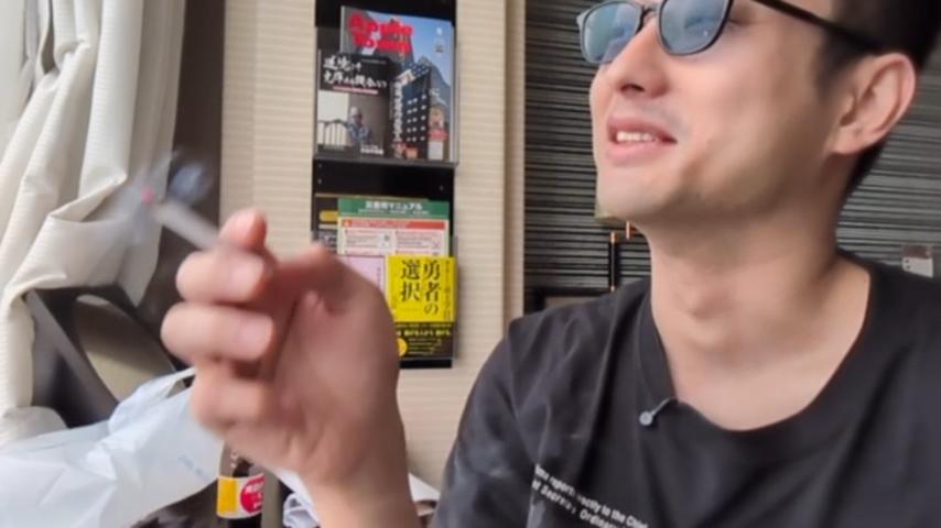番組サムネイル