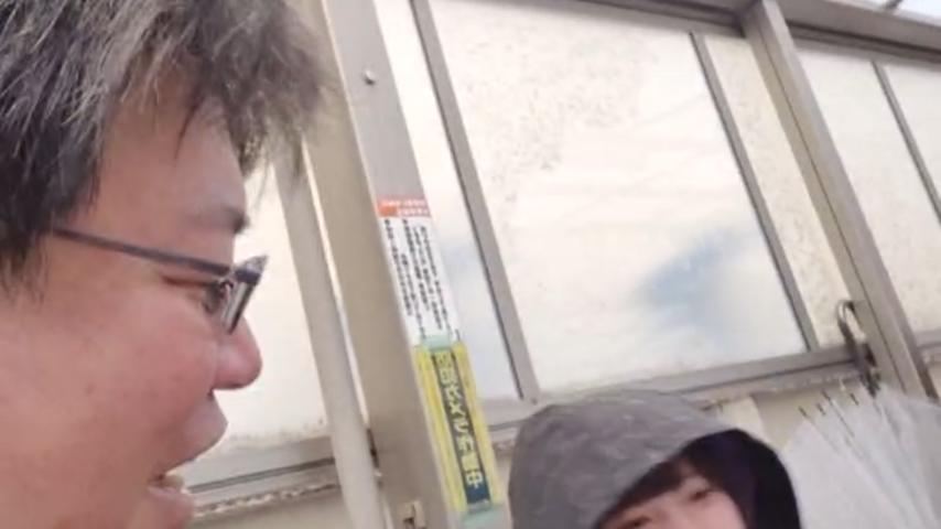 番組サムネイル