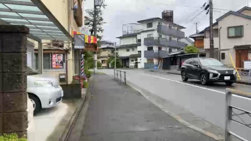 番組サムネイル