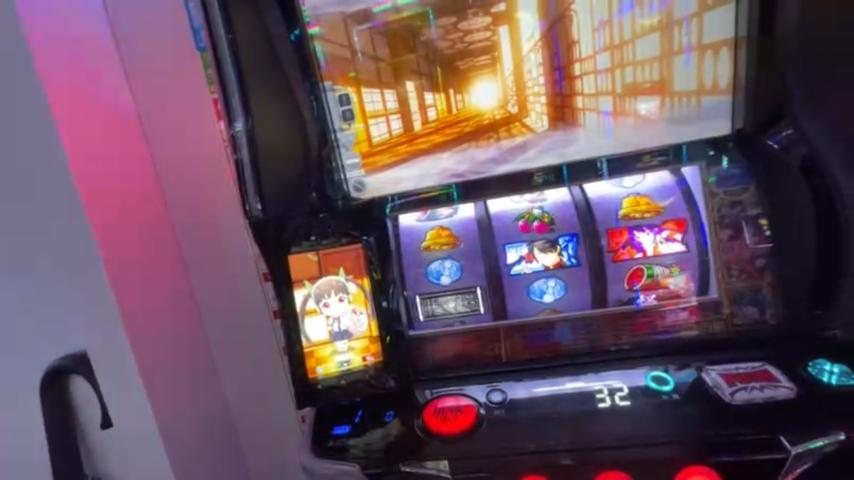 番組サムネイル