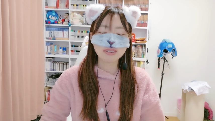 番組サムネイル