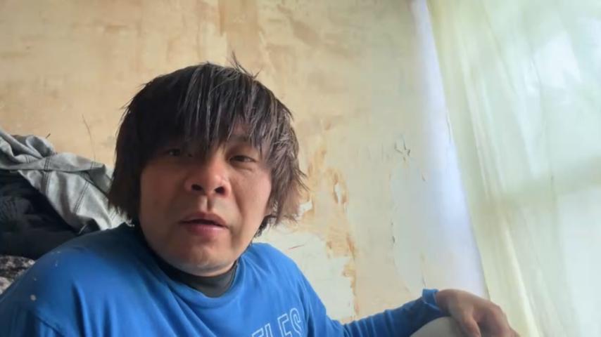 番組サムネイル