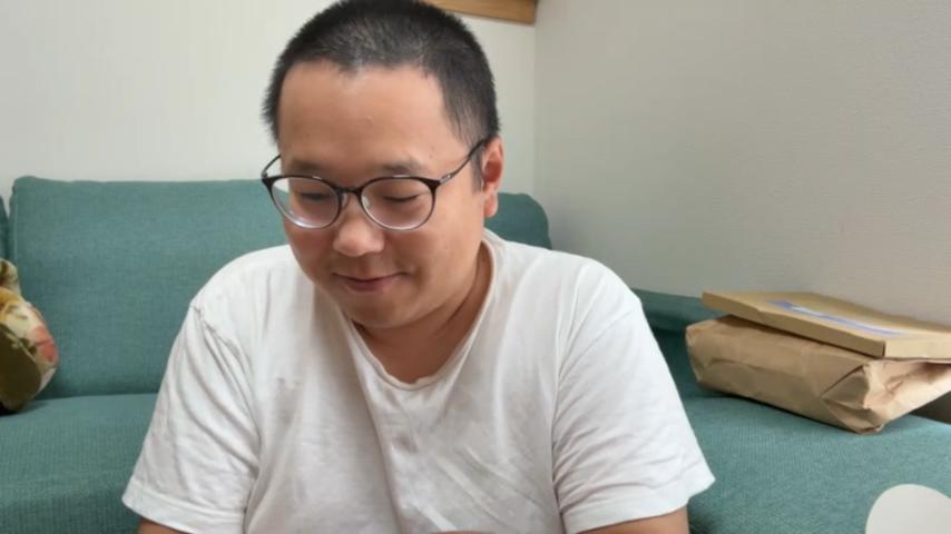 番組サムネイル