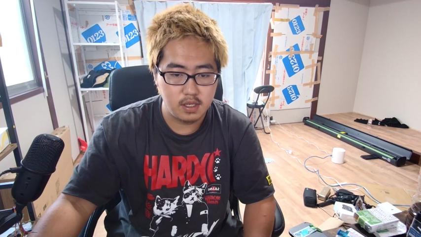 番組サムネイル