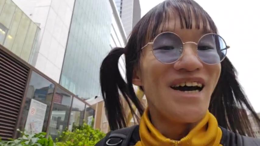 番組サムネイル
