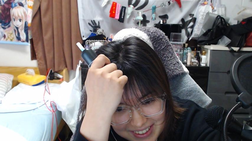 番組サムネイル