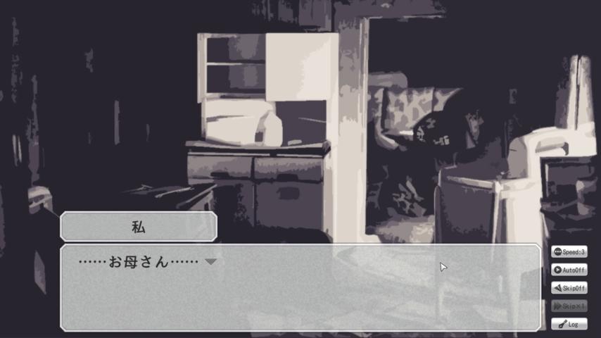 番組サムネイル