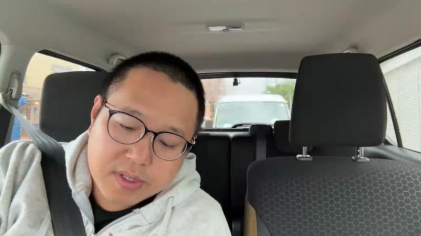 番組サムネイル