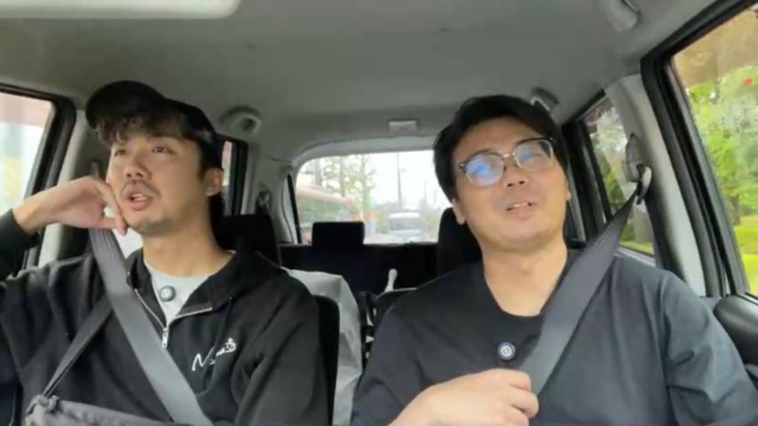 番組サムネイル