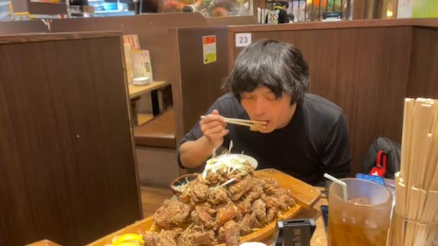 番組サムネイル