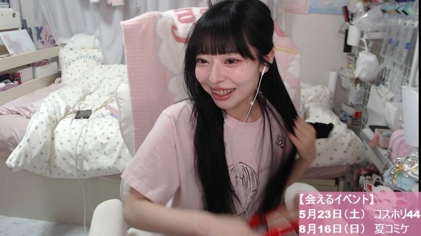 番組サムネイル