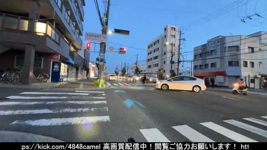 番組サムネイル