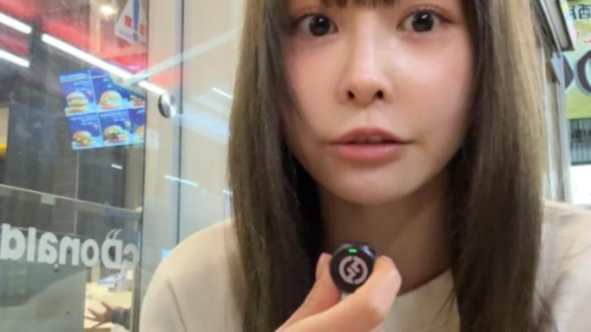 番組サムネイル