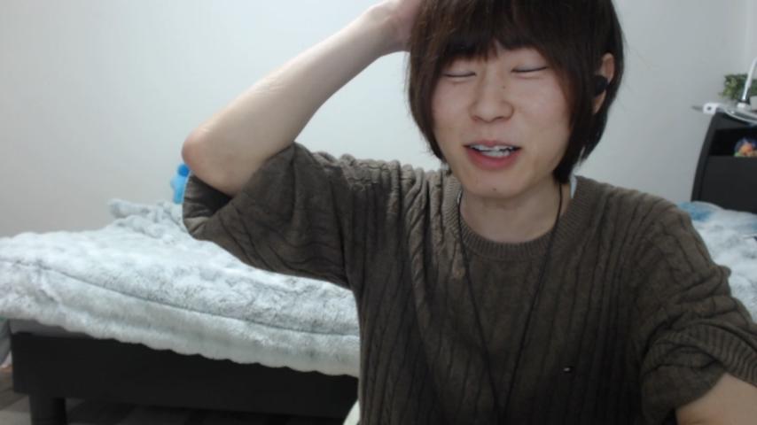 番組サムネイル