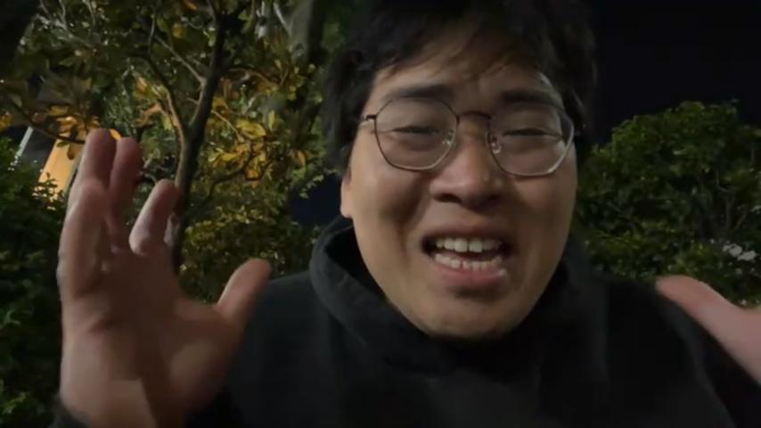 番組サムネイル