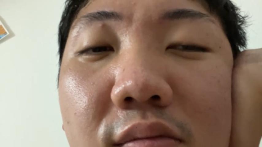 番組サムネイル