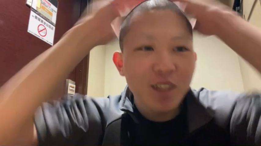 番組サムネイル