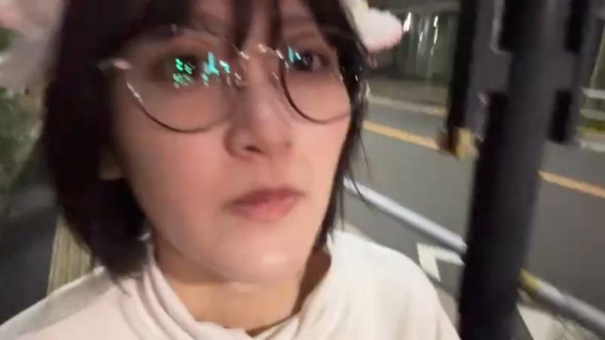 番組サムネイル