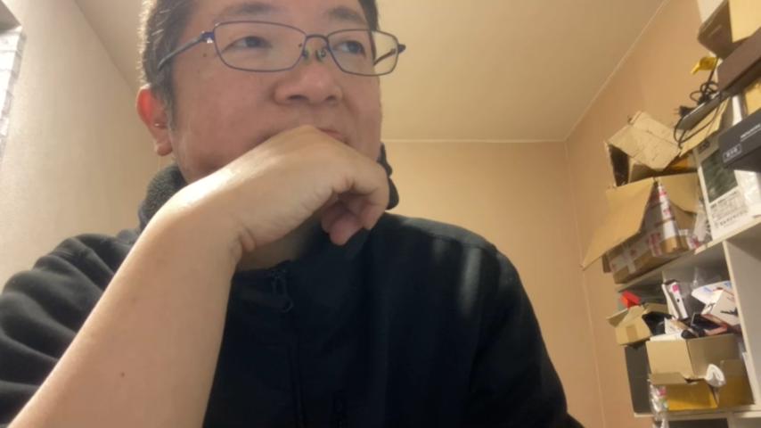 番組サムネイル
