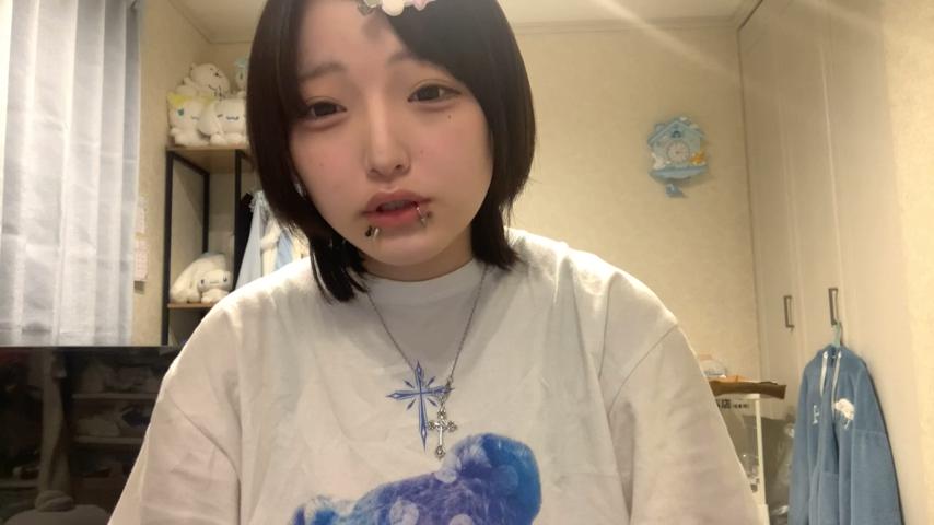 番組サムネイル