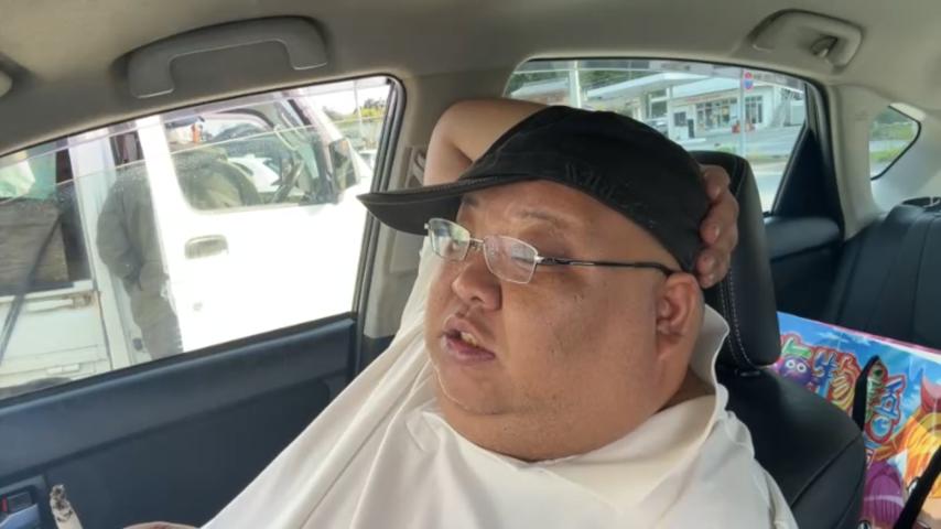 番組サムネイル