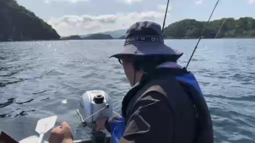 番組サムネイル