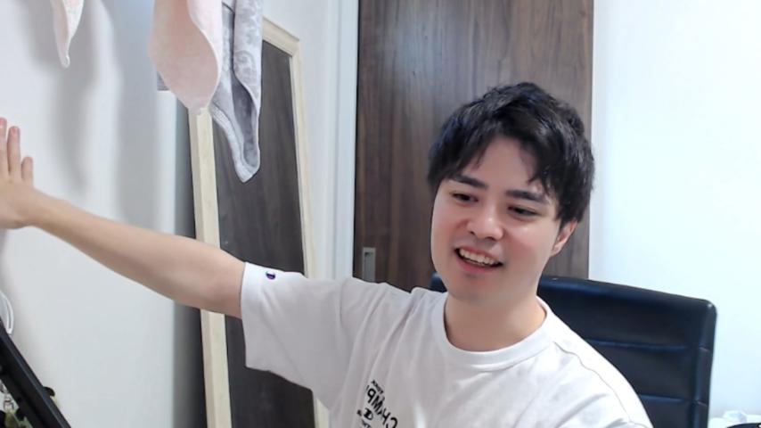 番組サムネイル