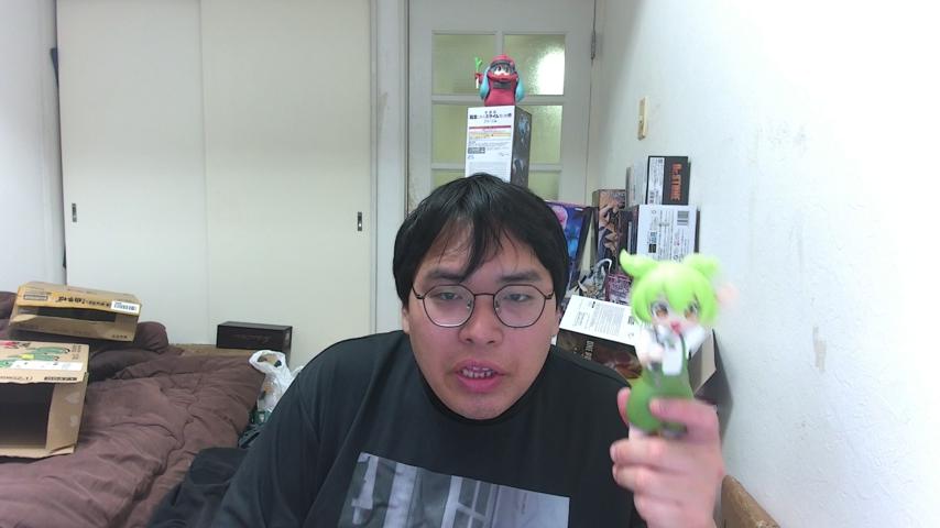番組サムネイル