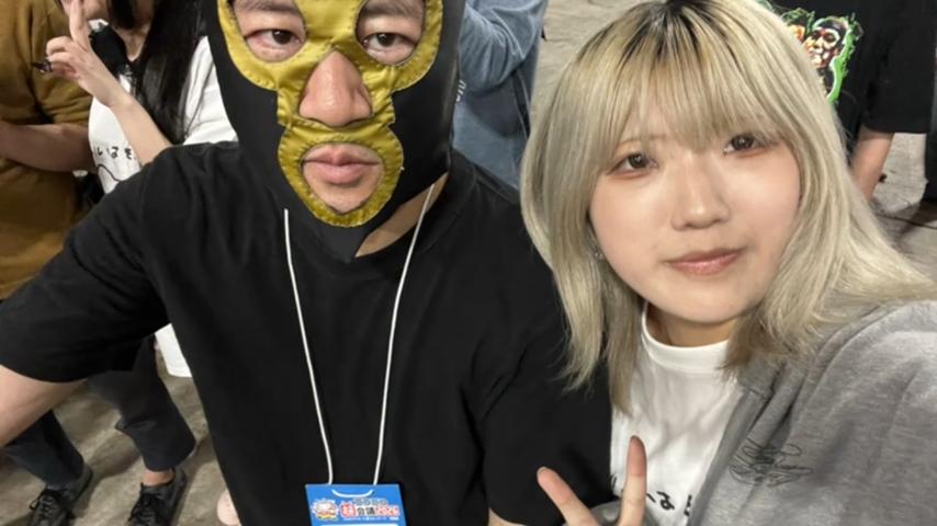 番組サムネイル