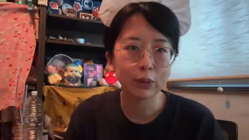 番組サムネイル