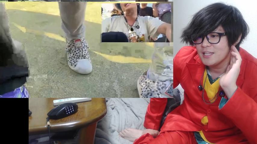 番組サムネイル